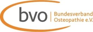 bvo-logo