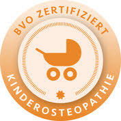 bvo_kinderosteopathie